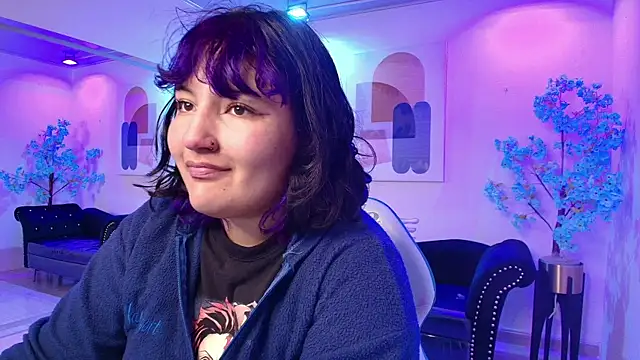 Snapshot of Ritsuka_berry chatting on September 20, 2025, 3:51 am Ritsuka berry online show from September 20, 2025, 3:51 am