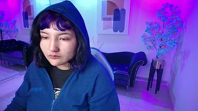 Snapshot of Ritsuka_berry chatting on September 26, 2025, 3:21 am Ritsuka berry online show from September 26, 2025, 3:21 am