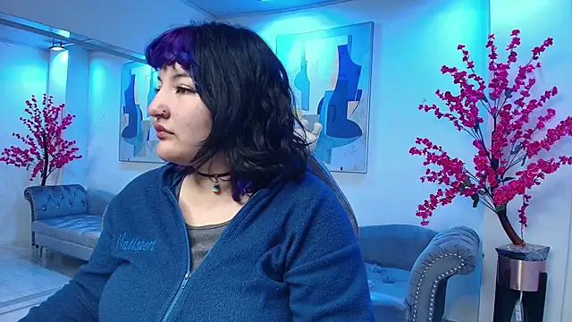 Snapshot of Ritsuka_berry chatting on September 28, 2025, 11:37 am Ritsuka berry online show from September 28, 2025, 11:37 am