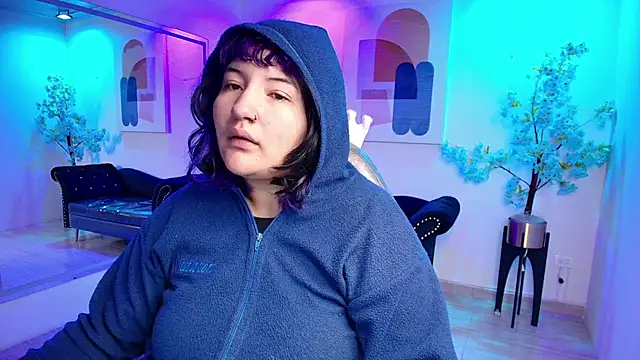 Snapshot of Ritsuka_berry chatting on September 30, 2025, 3:00 am Ritsuka berry online show from September 30, 2025, 3:00 am