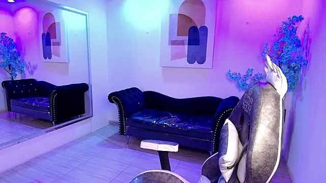 Snapshot of Ritsuka_berry chatting on October 2, 2025, 3:46 am Ritsuka berry online show from October 2, 2025, 3:46 am