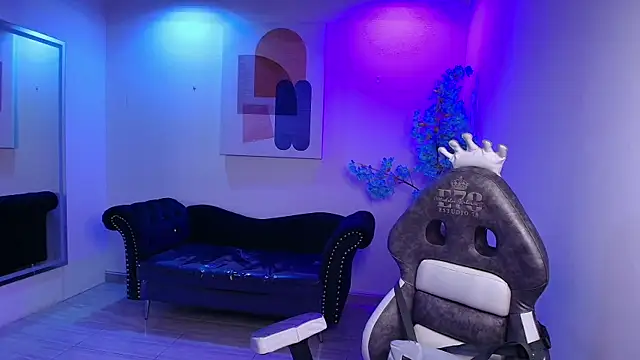 Snapshot of Ritsuka_berry chatting on October 7, 2025, 3:04 am Ritsuka berry online show from October 7, 2025, 3:04 am