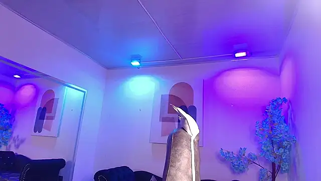 Snapshot of Ritsuka_berry chatting on October 8, 2025, 3:04 am Ritsuka berry online show from October 8, 2025, 3:04 am