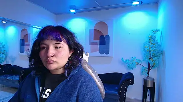 Snapshot of Ritsuka_berry chatting on October 15, 2025, 3:06 am Ritsuka berry online show from October 15, 2025, 3:06 am