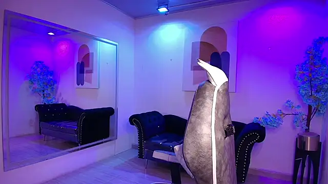 Snapshot of Ritsuka_berry chatting on October 24, 2025, 3:14 am Ritsuka berry online show from October 24, 2025, 3:14 am