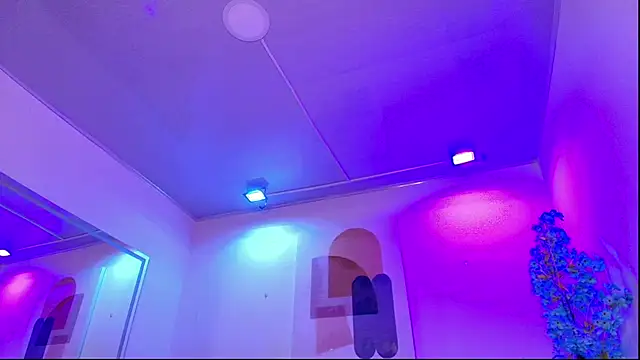 Ritsuka berry online show from November 19, 2025, 8:14 am