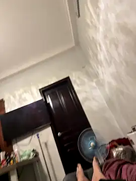 Tunphamdzai online show from December 21, 2025, 11:39 am