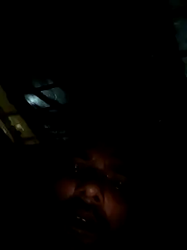 Santoshv2346xh online show from September 10, 2025, 7:25 pm