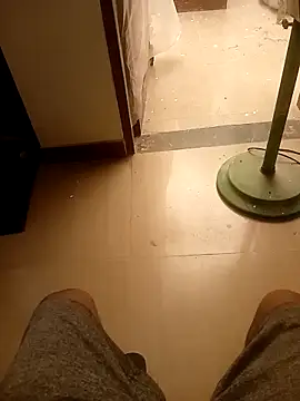 Santoshv2346xh online show from October 23, 2025, 8:24 am