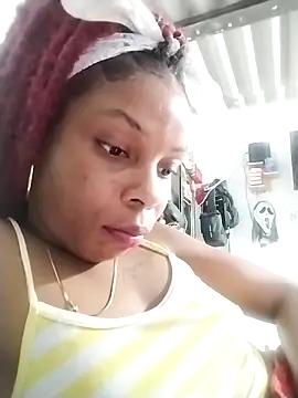 Snapshot of Goddess_Brenda chatting on February 25, 2026, 10:08 pm Goddess Brenda online show from February 25, 2026, 10:08 pm