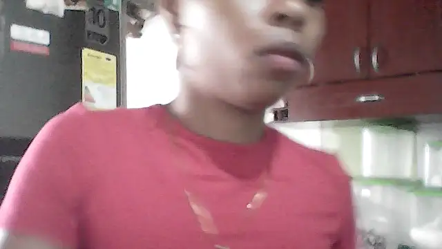 Snapshot of Goddess_Brenda chatting on March 18, 2026, 6:11 pm Goddess Brenda online show from March 18, 2026, 6:11 pm