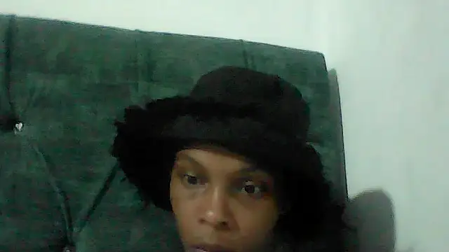 Snapshot of Goddess_Brenda chatting on March 26, 2026, 2:39 am Goddess Brenda online show from March 26, 2026, 2:39 am