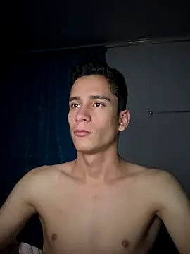 Max24553 online show from December 21, 2025, 2:08 am