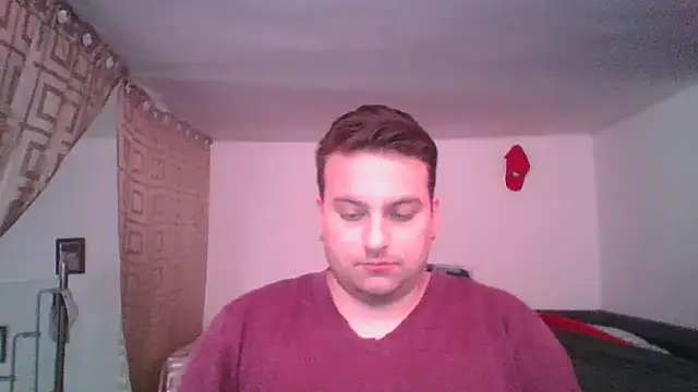 billy125thor online show from January 14, 2026, 8:09 am