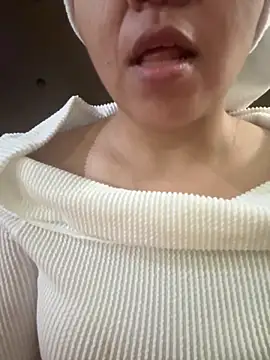 msmstery789 online show from January 17, 2026, 8:41 am