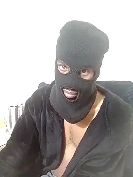 Snapshot of thirdlegZA chatting on September 20, 2025, 7:42 am thirdlegZA online show from September 20, 2025, 7:42 am