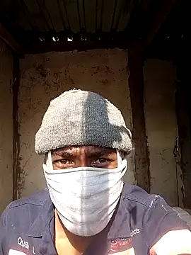 Snapshot of thirdlegZA chatting on October 4, 2025, 1:42 pm thirdlegZA online show from October 4, 2025, 1:42 pm