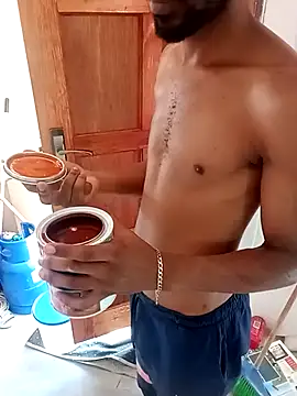 thirdlegZA online show from November 21, 2025, 8:46 am