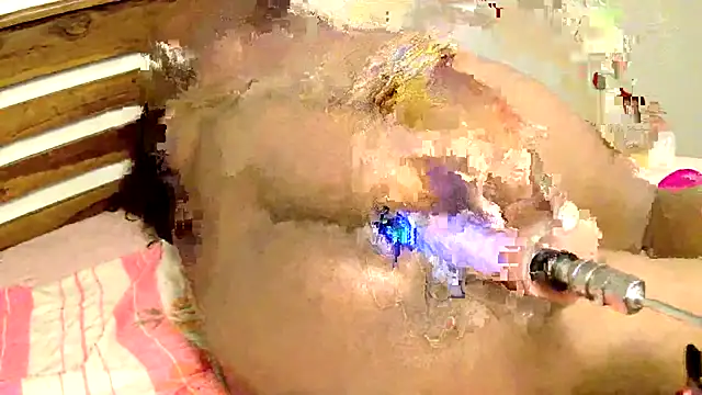 Snapshot of SelenaKayle chatting on September 27, 2025, 6:13 pm SelenaKayle online show from September 27, 2025, 6:13 pm