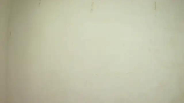 Snapshot of SelenaKayle chatting on October 24, 2025, 4:14 pm SelenaKayle online show from October 24, 2025, 4:14 pm