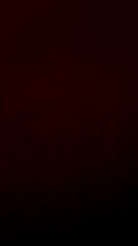 SelenaKayle online show from June 9, 2026, 10:38 am