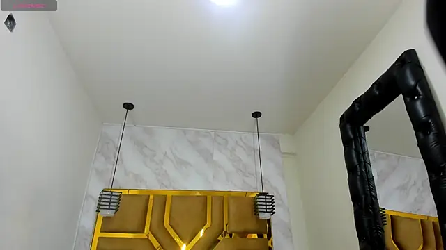 Snapshot of Luciifeer_ chatting on September 14, 2025, 6:07 pm Luciifeer  online show from September 14, 2025, 6:07 pm