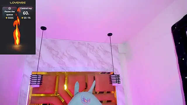 Snapshot of Luciifeer_ chatting on September 28, 2025, 12:10 pm Luciifeer  online show from September 28, 2025, 12:10 pm