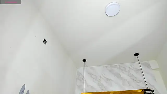 Luciifeer  online show from February 12, 2026, 6:47 pm