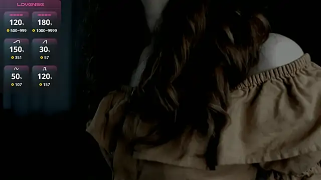 Snapshot of EngelBrougham chatting on October 25, 2025, 8:11 am EngelBrougham online show from October 25, 2025, 8:11 am