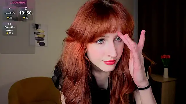 Snapshot of EngelBrougham chatting on October 28, 2025, 7:45 am EngelBrougham online show from October 28, 2025, 7:45 am