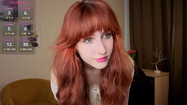 Snapshot of EngelBrougham chatting on October 30, 2025, 7:43 am EngelBrougham online show from October 30, 2025, 7:43 am