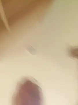 avamaxwell online show from March 1, 2026, 8:33 pm