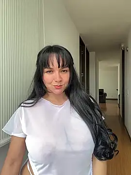 Snapshot of Nova_Gabriela chatting on April 19, 2026, 7:16 pm Nova Gabriela online show from April 19, 2026, 7:16 pm