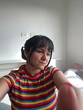 Snapshot of Nova_Gabriela chatting on April 25, 2026, 8:28 pm Nova Gabriela online show from April 25, 2026, 8:28 pm
