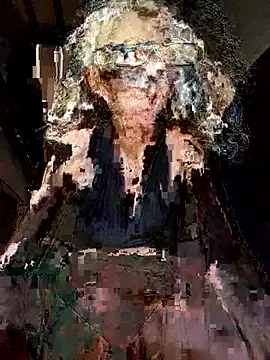 Snapshot of clarabell4 chatting on September 8, 2025, 5:23 pm clarabell4 online show from September 8, 2025, 5:23 pm