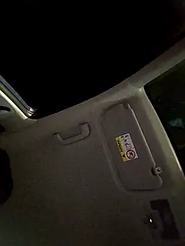 Snapshot of clarabell4 chatting on September 25, 2025, 6:33 pm clarabell4 online show from September 25, 2025, 6:33 pm