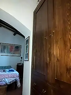 Snapshot of clarabell4 chatting on October 2, 2025, 5:36 am clarabell4 online show from October 2, 2025, 5:36 am