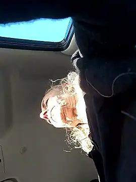 clarabell4 online show from February 20, 2026, 7:54 am