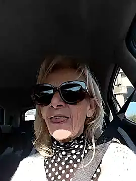 clarabell4 online show from March 25, 2026, 7:58 am