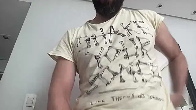 hot peper online show from September 10, 2025, 12:49 pm