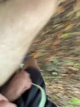 funlad245 online show from September 30, 2025, 1:38 pm