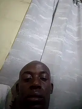 Snapshot of 92donis chatting on September 8, 2025, 7:57 pm 92donis online show from September 8, 2025, 7:57 pm