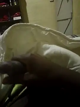 Snapshot of 92donis chatting on October 1, 2025, 9:32 pm 92donis online show from October 1, 2025, 9:32 pm