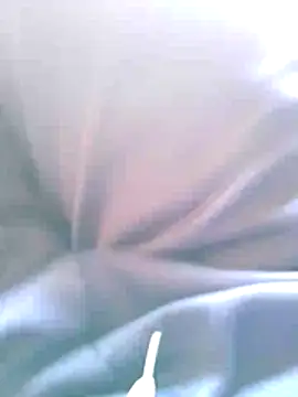 Snapshot of 92donis chatting on October 26, 2025, 7:36 am 92donis online show from October 26, 2025, 7:36 am