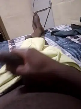 Snapshot of 92donis chatting on October 27, 2025, 8:13 pm 92donis online show from October 27, 2025, 8:13 pm