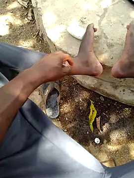 92donis online show from November 2, 2025, 11:34 am