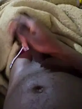 92donis online show from November 8, 2025, 3:39 am