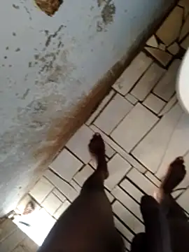 92donis online show from March 22, 2026, 11:46 am