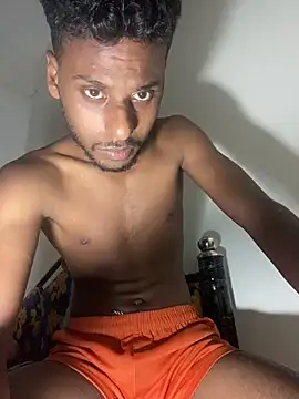 Snapshot of kabaddiboy chatting on September 21, 2025, 6:20 pm kabaddiboy online show from September 21, 2025, 6:20 pm