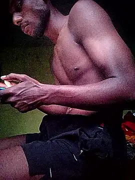 kabaddiboy online show from October 1, 2025, 12:05 am